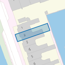 Perceel EDM00-C-4614