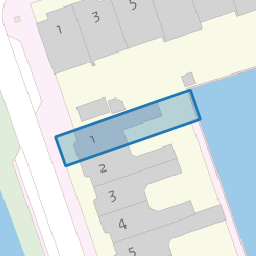 Perceel EDM00-C-4615