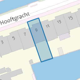 Perceel EDM00-C-4620