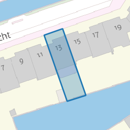 Perceel EDM00-C-4622