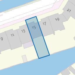 Perceel EDM00-C-4623