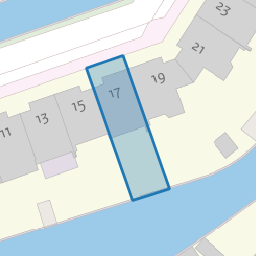 Perceel EDM00-C-4624