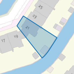Perceel EDM00-C-4626