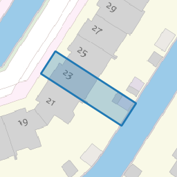 Perceel EDM00-C-4627