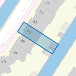Perceel EDM00-C-4628