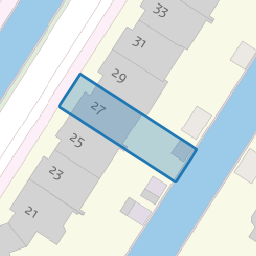 Perceel EDM00-C-4629