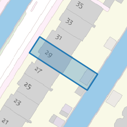 Perceel EDM00-C-4630