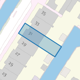 Perceel EDM00-C-4631