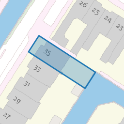 Perceel EDM00-C-4633