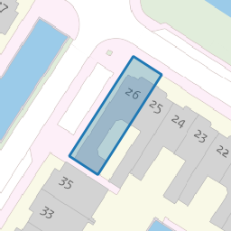 Perceel EDM00-C-4634
