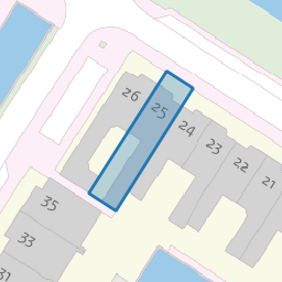 Perceel EDM00-C-4635