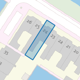 Perceel EDM00-C-4636