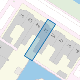 Perceel EDM00-C-4637
