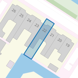 Perceel EDM00-C-4638