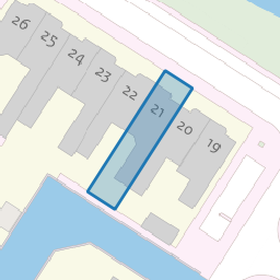 Perceel EDM00-C-4639