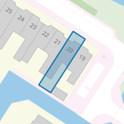 Perceel EDM00-C-4640