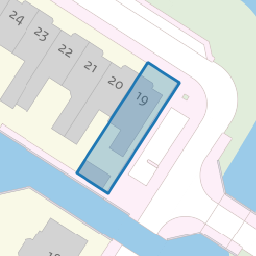 Perceel EDM00-C-4641