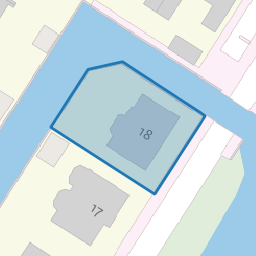 Perceel EDM00-C-4642