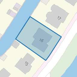 Perceel EDM00-C-4644