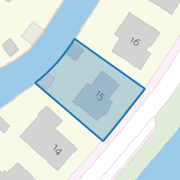 Perceel EDM00-C-4645