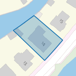 Perceel EDM00-C-4646