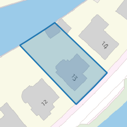 Perceel EDM00-C-4647