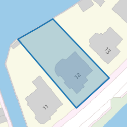 Perceel EDM00-C-4648