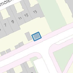 Perceel EDM00-C-4656