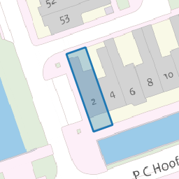 Perceel EDM00-C-4659