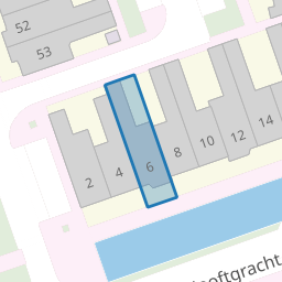 Perceel EDM00-C-4661
