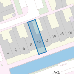 Perceel EDM00-C-4663