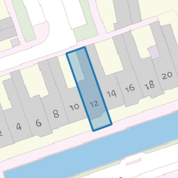 Perceel EDM00-C-4664