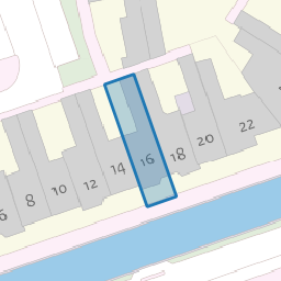 Perceel EDM00-C-4666