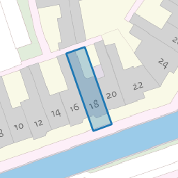 Perceel EDM00-C-4667