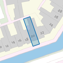 Perceel EDM00-C-4668