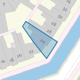 Perceel EDM00-C-4670