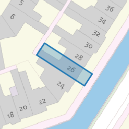 Perceel EDM00-C-4671