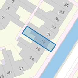 Perceel EDM00-C-4672
