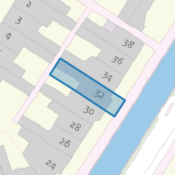 Perceel EDM00-C-4674
