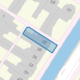 Perceel EDM00-C-4677