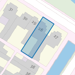 Perceel EDM00-C-4679
