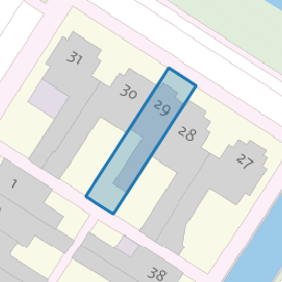 Perceel EDM00-C-4680