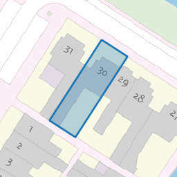 Perceel EDM00-C-4681