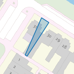 Perceel EDM00-C-4682