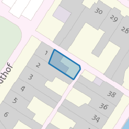 Perceel EDM00-C-4685