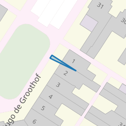 Perceel EDM00-C-4686