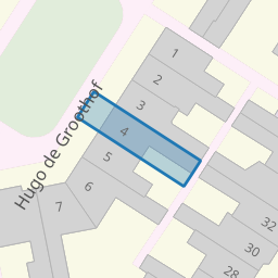 Perceel EDM00-C-4689
