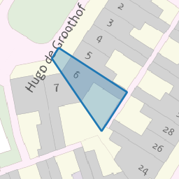 Perceel EDM00-C-4691