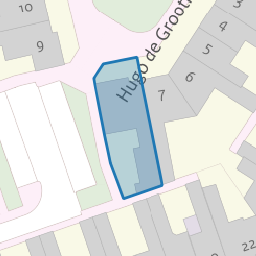 Perceel EDM00-C-4693