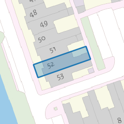 Perceel EDM00-C-4695